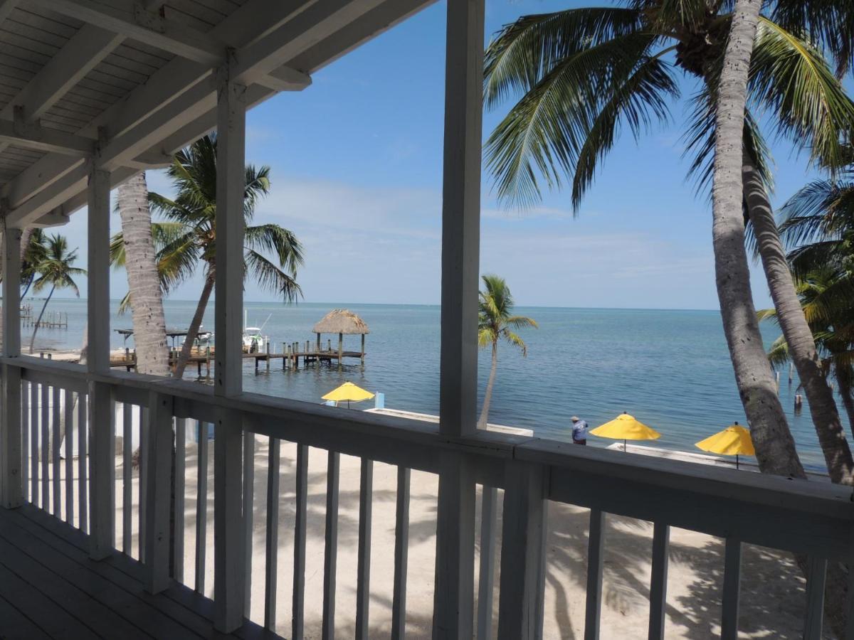 Sands Of Islamorada Luaran gambar