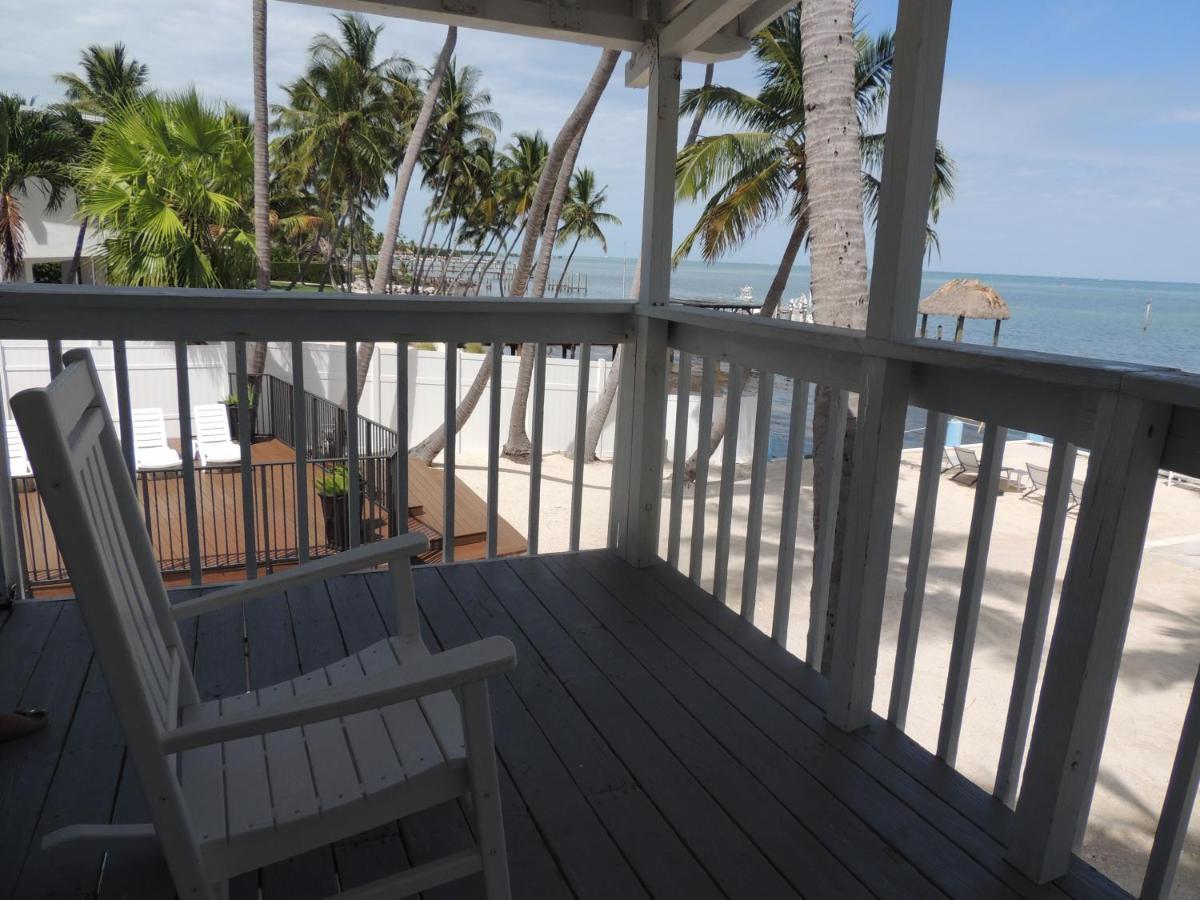 Sands Of Islamorada Luaran gambar