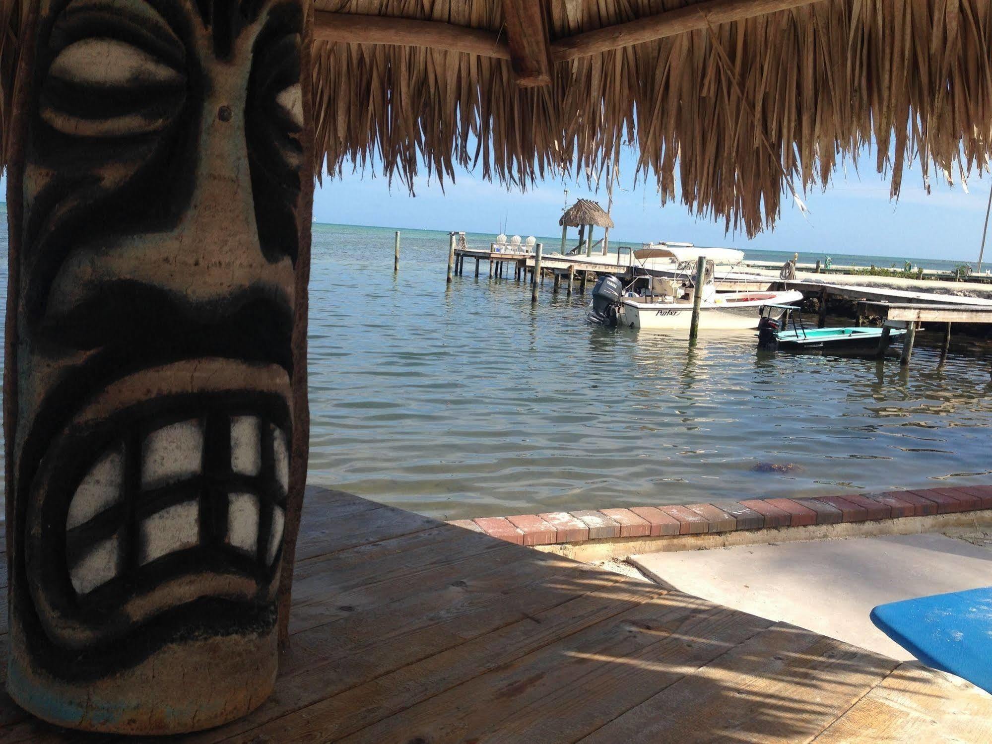 Sands Of Islamorada Luaran gambar