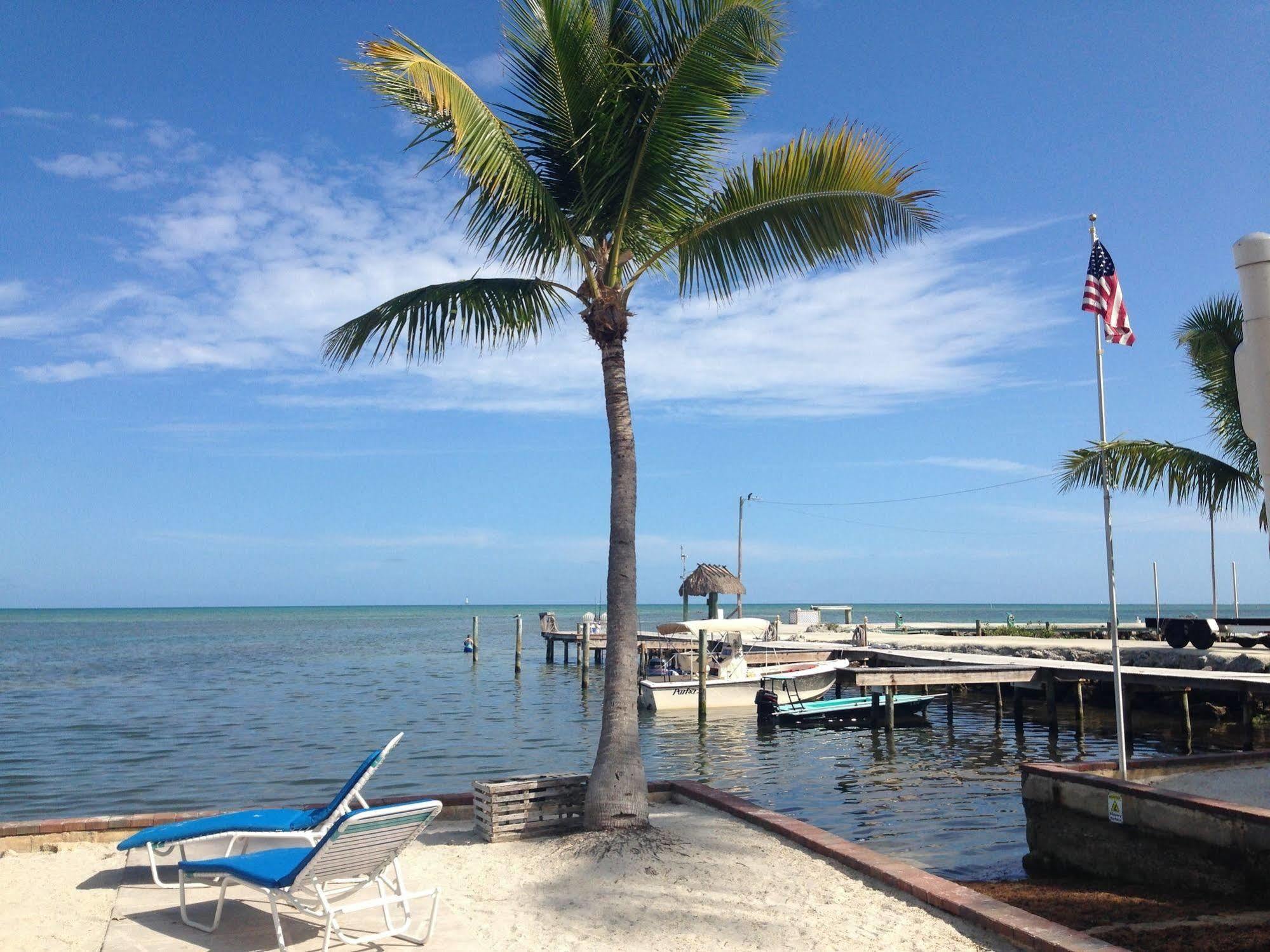 Sands Of Islamorada Luaran gambar
