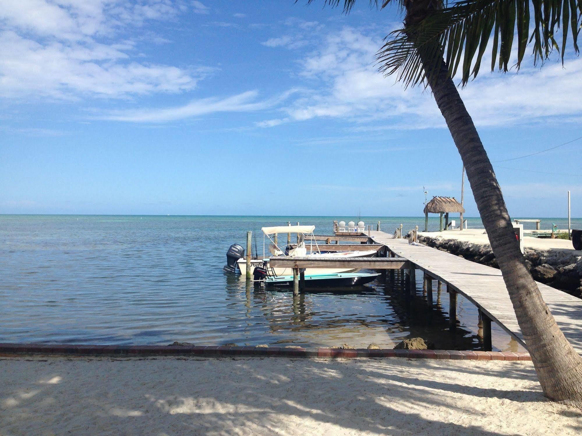 Sands Of Islamorada Luaran gambar